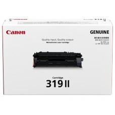 Canon Cartridge 319 II